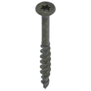 ˂ ^sbNXfbLrXuY 4.2×45