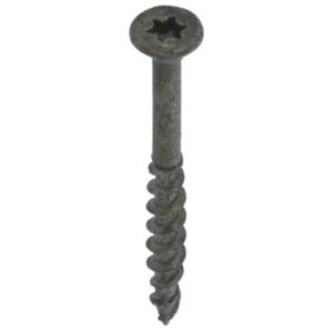 ˂ ^sbNXfbLrXuY 4.2×51