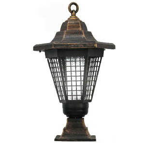 itR \[[[d2WAYCg NF405