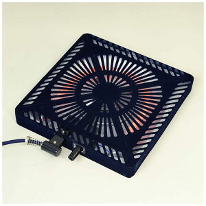 yGg[Ń|Cg10{zYAMAZEN 510Wq[^[jbg YHF-M507y2025/12/4 20:00 - 2025/12/11 01:59z