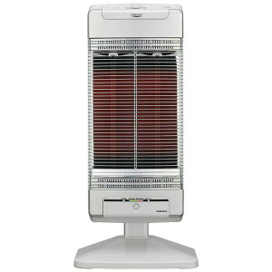 CORONA コアヒート AH-1222R