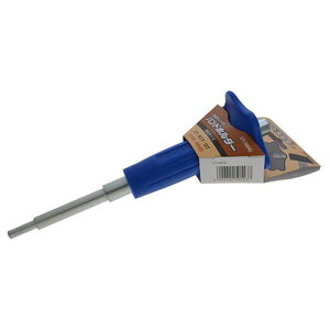 �����˂� �A���[��G�c�L�z���_�| CT30HG