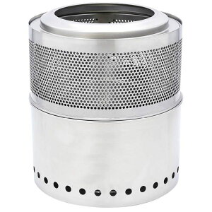 itR tCXg[uMAXMINI|MESH NF|BMAX|MIME