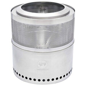 Field to Summit tCXg[uMAX|MESH OF|BMAXMESH