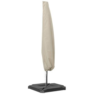 �y�y�V�X�[�p�[SALE�z�^�J�V���[ �V�F���J�o�[EG�v�b�V���n���M���O�p���\�� GPC-02N�y2026/3/4 20�� - 3/11 1��59���z