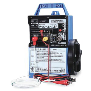 �����d�q���쏊 �����d�q�@�Q�b�^�[�G�[�XSP ACE�|SP5