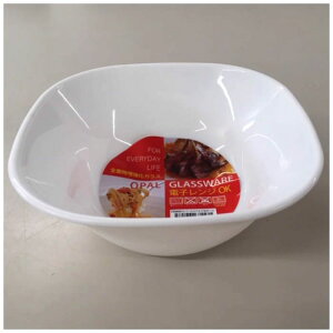 yGg[Ń|Cg10{zKXXNGA{E 15x15x5cmy2025/12/4 20:00 - 2025/12/11 01:59z