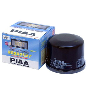 yGg[Ń|Cg10{zPIAA ICtB^[ PS-5y2025/12/4 20:00 - 2025/12/11 01:59z