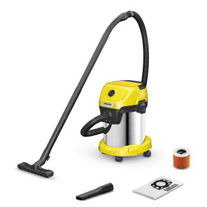 KARCHERiPq[j poL[N[i[WD3S 1.628-145.0