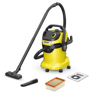 KARCHERiPq[j poL[N[i[WD5V 1.628-310.0