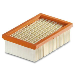 KARCHER�i�P���q���[�j �J�[�g���b�W�t�B���^�[ 2.863-303.0