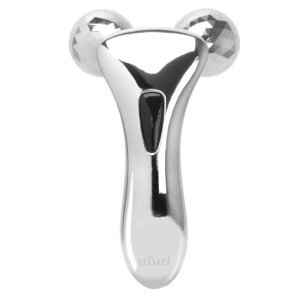 }NX nfBAbv[[ MCZ-196