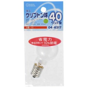 �~�j�N���v�g����40W�`�z���C�g LB�|PS3740K�|W