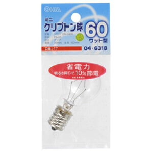 ~jNvg60W`NA LB|PS3760K|C