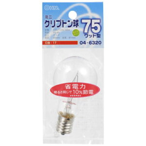 �~�j�N���v�g����75W�`�N���A LB�|PS4775K�|C