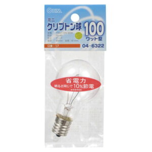 ~jNvg90W`NA LB|PS4700K|C