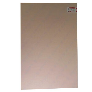 �A�N���T���f�[ ���r�� �I�����W���� L1 600×910×1mm