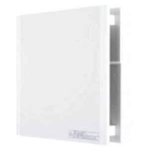 OHd@ OHpCvpt@iCeAplj V|08PX8