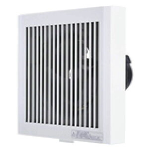 yyVX[p[SALEzOHd@ OHpCvpt@ip`iqOj V|08PPD8y2025/12/4 20:00 - 2025/12/11 01:59z