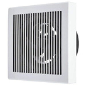 OHd@ OHpCvpt@ip`iqOj V|12PPS8