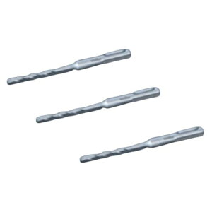 yyVX[p[SALEzjJ SDSvXUXNX3{ DP3|UX35y2025/12/4 20:00 - 2025/12/11 01:59z