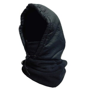 hlbNtt[hEH[}[ EChV[h ubN