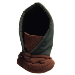 yGg[Ń|Cg10{zhlbNtt[hEH[}[ EChV[h J[Ly2025/12/4 20:00 - 2025/12/11 01:59z