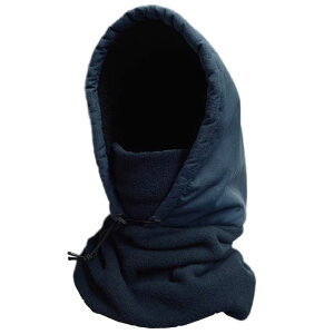 yGg[Ń|Cg10{zhlbNtt[hEH[}[ EChV[h lCr[y2025/12/4 20:00 - 2025/12/11 01:59z