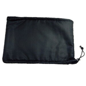 yGg[Ń|Cg10{zh{AlbNEH[}[ EChV[h ubNy2025/12/4 20:00 - 2025/12/11 01:59z