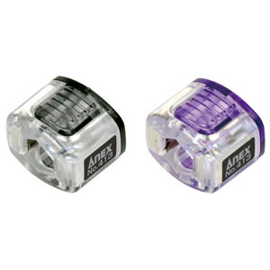 ANEX ANEX@}OLb`im 413-KV