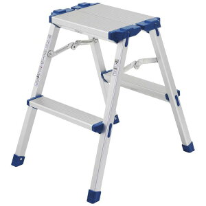 �i�t�R �A���~���L����60cm CWX60AS