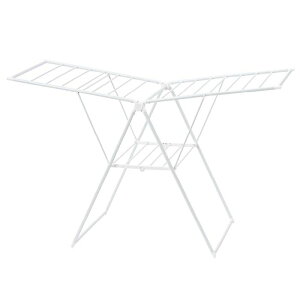 �y�y�V�X�[�p�[SALE�z�A�C���X�I�[���} ���@�\�X�^�C�������� KTSM�|157 �z���C�g�y2026/3/4 20�� - 3/11 1��59���z