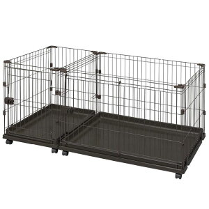 yGg[Ń|Cg10{zACXI[} Rrl[VT[N P-CS-1400Vy2025/12/4 20:00 - 2025/12/11 01:59z