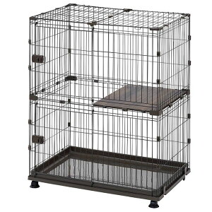 ACXI[} Rrl[VT[N P-CS-932V