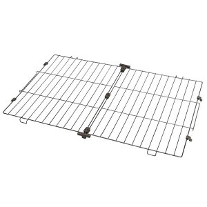 ACXI[} Rrl[VT[Np P-CS-930YV