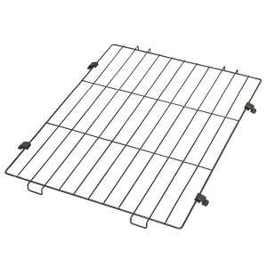 ACXI[} Rrl[VT[Np P-CS-470YV