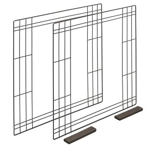 yGg[Ń|Cg10{zACXI[} Rrl[VT[NpEAZbg P-CS-580CVy2025/12/4 20:00 - 2025/12/11 01:59z