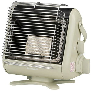 �C���^�j �J�Z�b�g�K�X�X�g�[�u�@�}�C�g CB�|STV�|MYD2