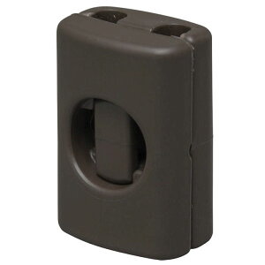 ACXI[} Rrl[VT[NpWCg P-CS-30JV