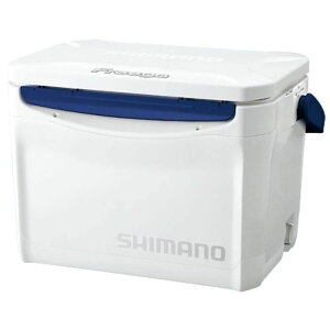 V}m Freega LIGHT 20L LZ|020M 