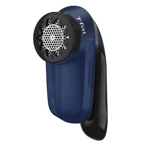 T-fal drыʃN[i[@u[ JB2011J0