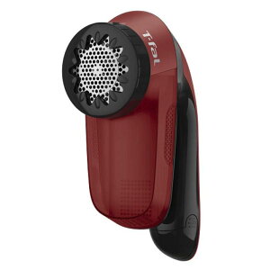 T-fal drыʃN[i[@bh JB2012J0