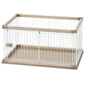 ACXI[} EbfBT[N PWSR-960LV