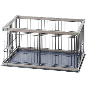 ACXI[} EbfBT[N PWSR-960LV