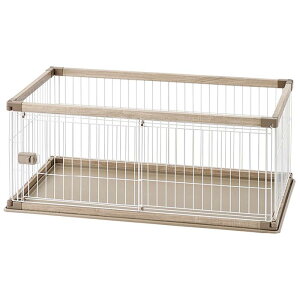 ACXI[} EbfBT[N PWSR-1260LV