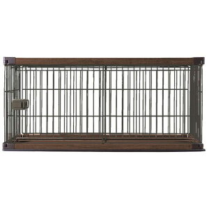 ACXI[} EbfBT[N PWSR-1260LV