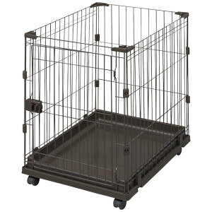 yGg[Ń|Cg10{zACXI[} Rrl[VT[N P-CS-470Vy2025/12/4 20:00 - 2025/12/11 01:59z