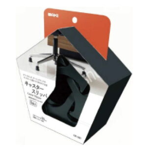 aCY LX^[Xbp WAKI GK-501 50-60mm