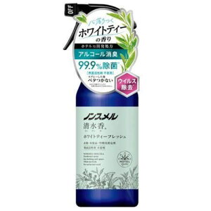 A[X mX zCgeB[tbV { 400ML