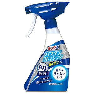 CI bNvX oX^uNWO CIvXcȂ {500ml